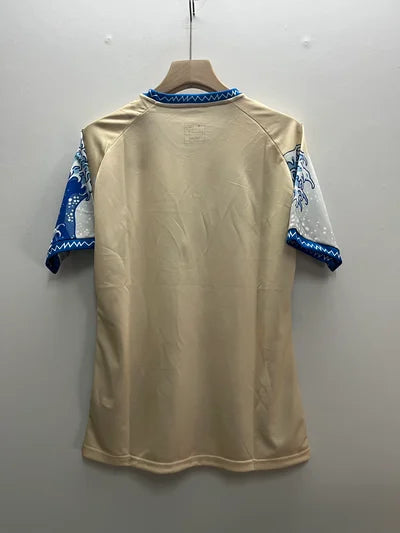 Maillot Édition Spéciale - Équipe du Japon x La Grande Vague de Kanagawa